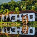 fazenda grataú angra dos reis