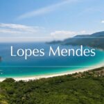 lopes mendes ilha grande