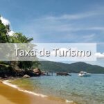 taxa de turismo angra dos reis