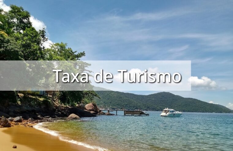 Viva Angra entra em operação: Como funciona o voucher obrigatório para acesso à Ilha Grande