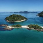 ilha de cataguase angra dos reis