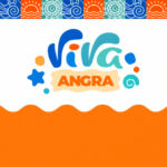 viva angra sistema digital