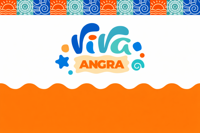 Prefeitura de Angra atualiza regras do Viva Angra e unifica Taxa de Turismo Sustentável em R$ 50