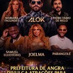 programacao-reveillon-2027-angra-dos-reis-praia-do-anil