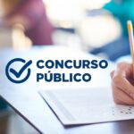 concurso público prefeitura volta redonda