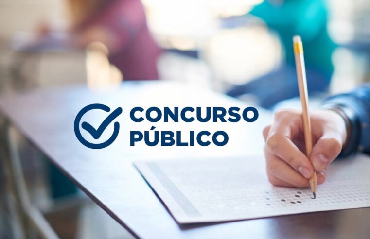Prefeitura de Volta Redonda prepara concurso público com 400 vagas para nível superior