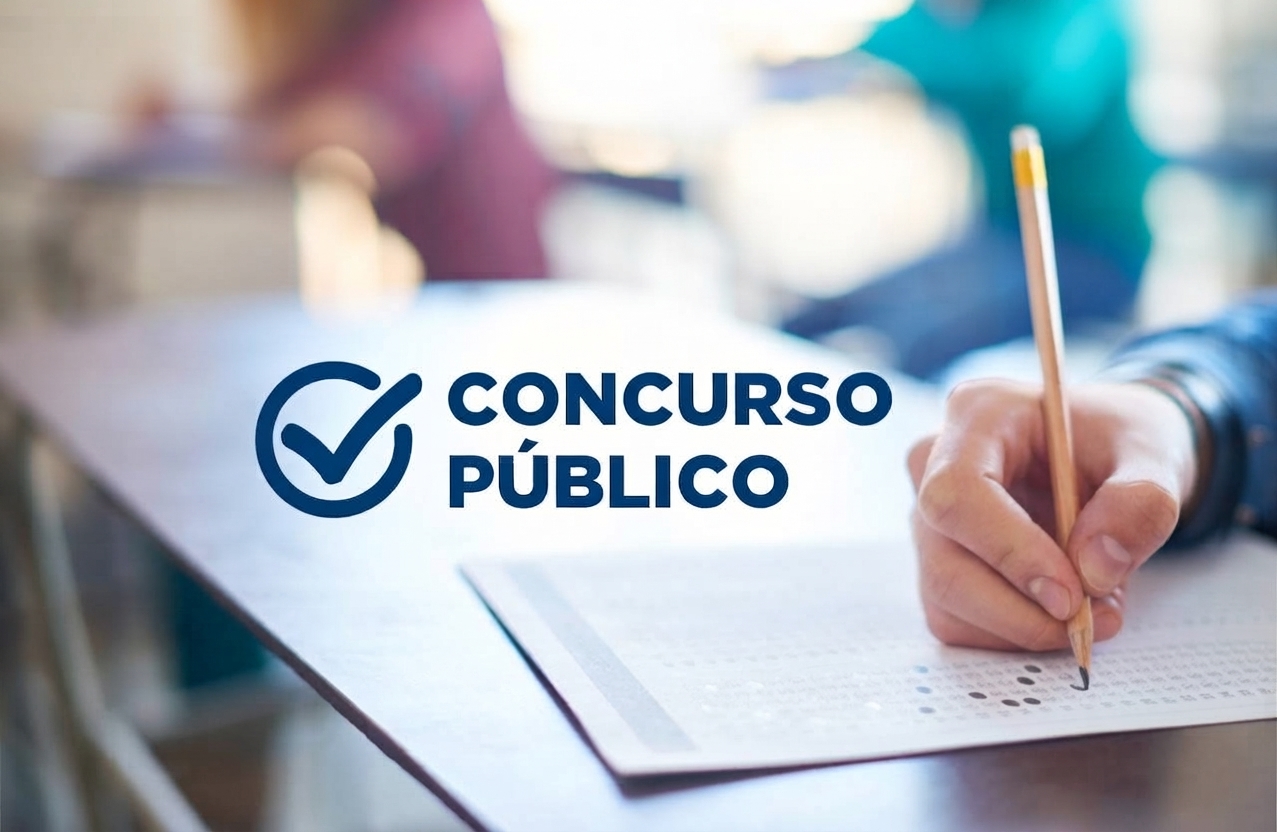 Prefeitura de Volta Redonda prepara concurso público com 400 vagas para nível superior
