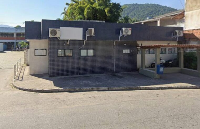 ESF Morro da Cruz reabre revitalizada e ganha consultório odontológico em Angra dos Reis