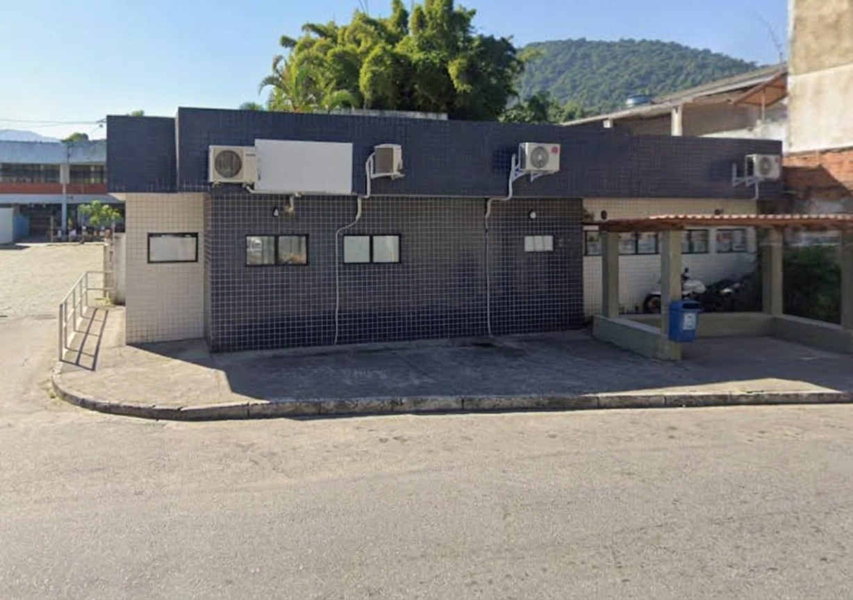 ESF Morro da Cruz reabre revitalizada e ganha consultório odontológico em Angra dos Reis