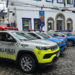 PROEIS Angra dos Reos