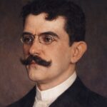 raul pompeia o ateneu
