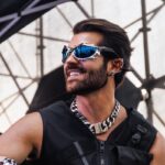 alok confirmado 525 anos angra dos reis