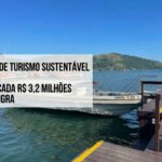 angra-dos-reis-arrecadacao-taxa-turismo-sustentavel