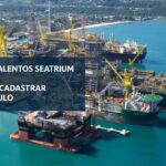 banco de talentos seatrium angrados reis curriculo