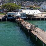 obras cais de santa luzia