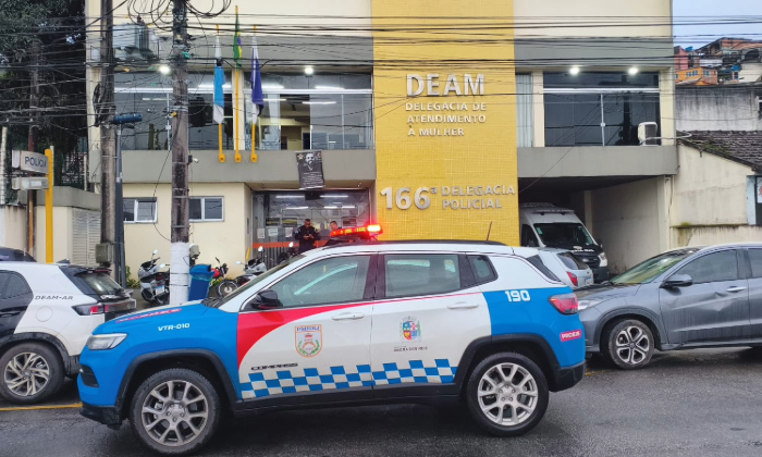 CIOSP e PROEIS atuam em três ocorrências em Angra dos Reis
