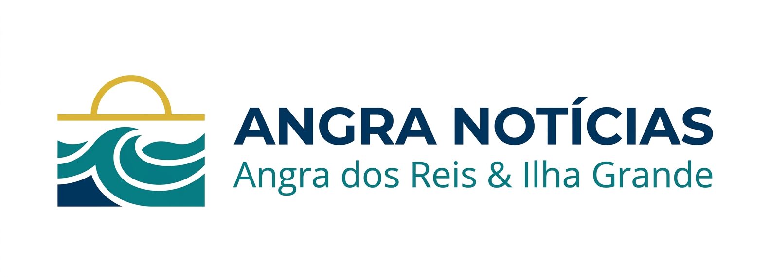 Angra Notícias