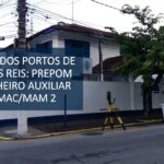 curso-cfaq-mac-mam-2-2027-capitania-dos-portos-angra-dos-reis