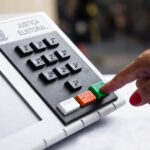 Globo realiza debate para governador do Rio nesta terça-feira