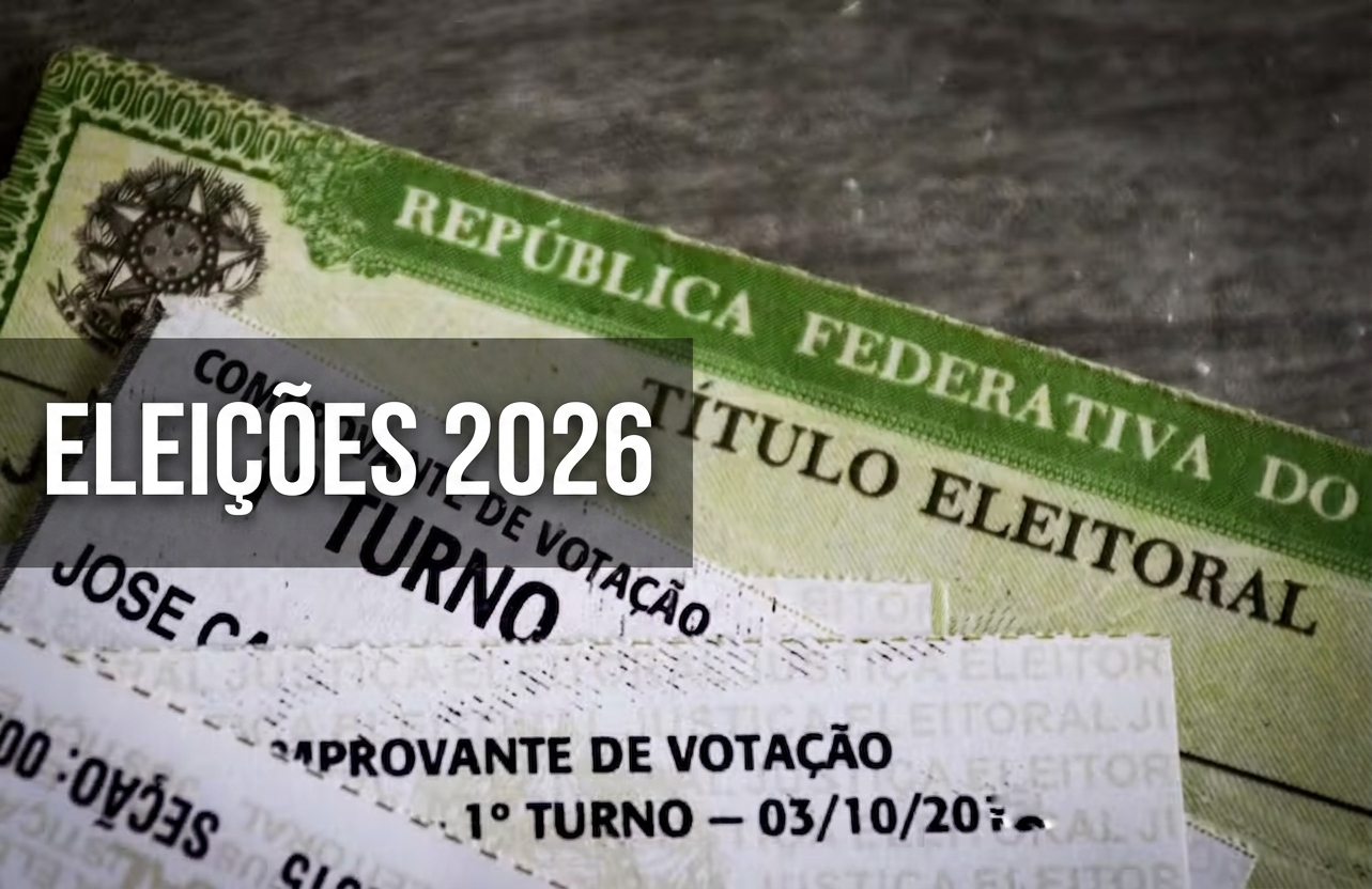 eleicoes-2026-angra-dos-reis