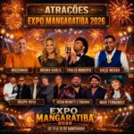 expo mangaratiba 2026