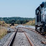 ferrovia barra mansa-angra dos reis
