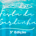 Festa da Sardinha