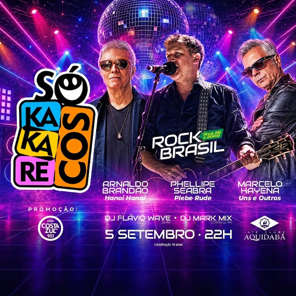 festa-so-kakarecos-2026