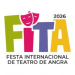 fita 2026 festa internacional de teatro de angra