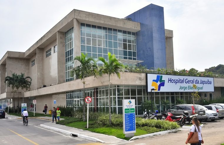 Hemonúcleo Costa Verde reforça campanha de doação de sangue em Angra