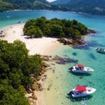 ilha de cataguases caribe brasileiro