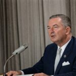 industrial cornelis verolme