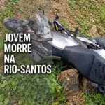 jovem-morre-acidente-carro-moto-rio-santos-angra