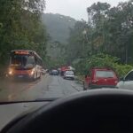 Lídice