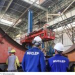 nuclep itaguai