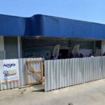 Angra dos Reis inicia obras da UPA Adulto na Japuíba