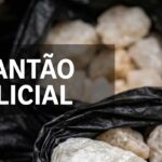 operação policial angra dos reis