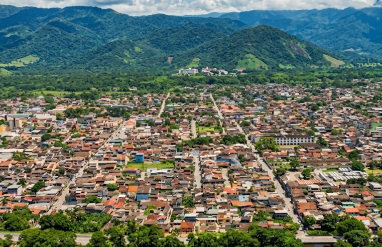 Plano de contingência comunitário do Parque Mambucaba entra em nova fase em Angra dos Reis
