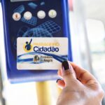 passageiro cidadão angra dos reis