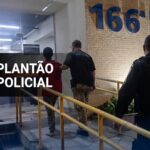 policia-prende-mulher-homicidio-manguinhos-angra-dos-reis
