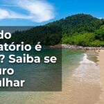 praia-do-laboratorio-e-toxica-angra-dos-reis