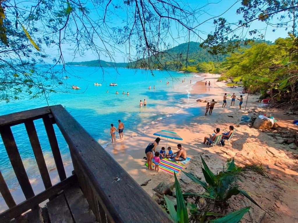 praia-do-laboratorio-e-toxica-angra-dos-reis