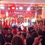samba enredo salgueiro