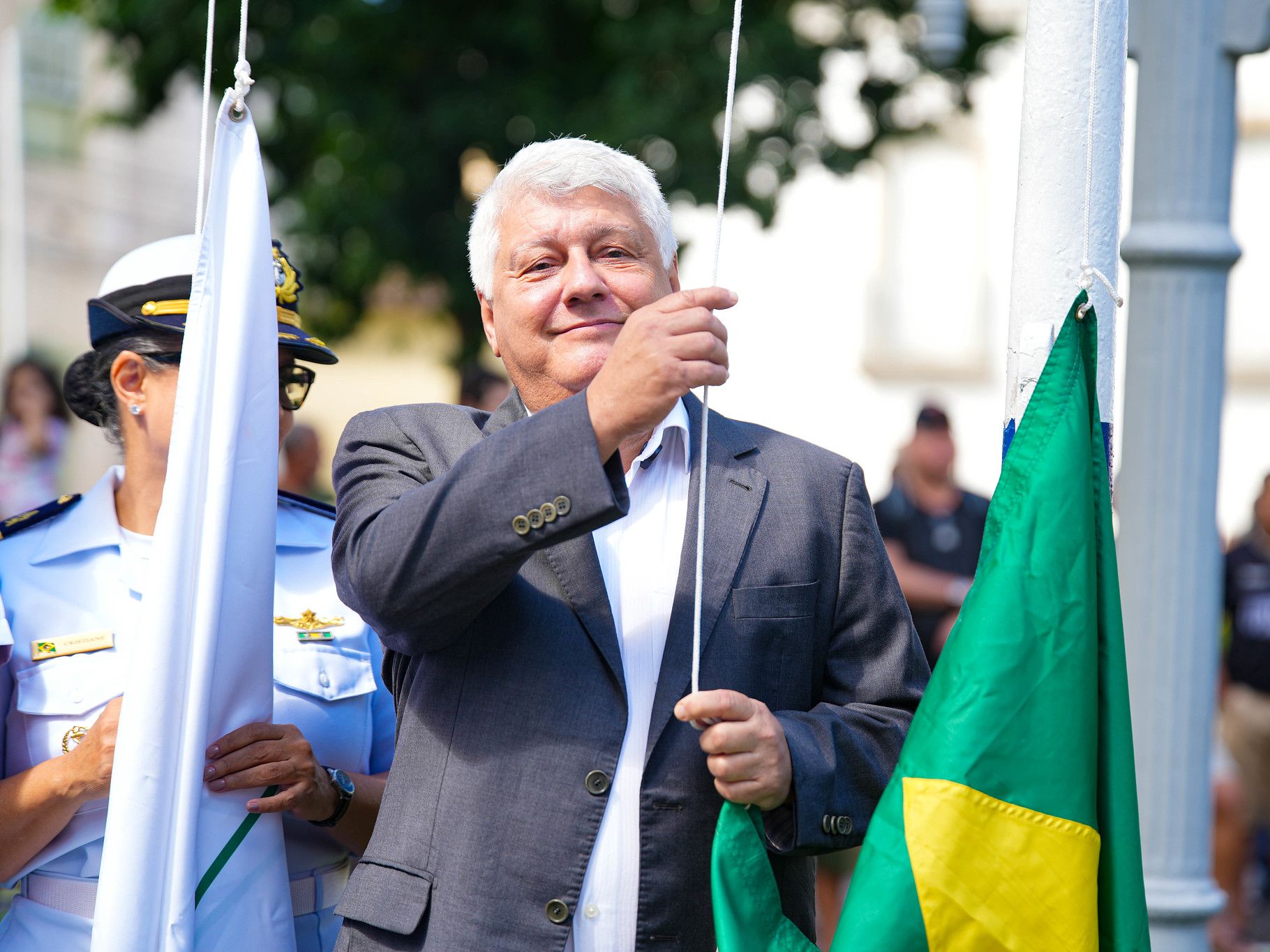 sema-patria-angra-dos-reis