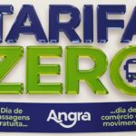 tarifa zero angra dos reis