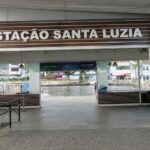 TCE-RJ analisa taxa de turismo sustentavel