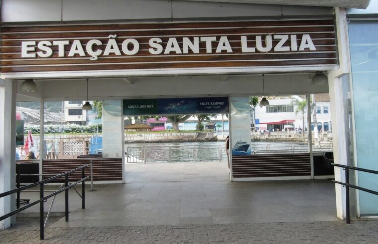 TCE-RJ analisa nesta quarta-feira cobrança da Taxa de Turismo Sustentável em Angra