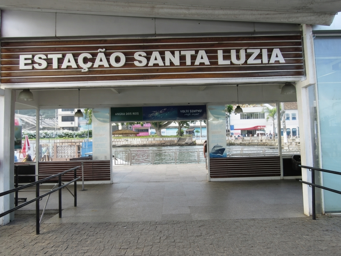 TCE-RJ analisa nesta quarta-feira cobrança da Taxa de Turismo Sustentável em Angra