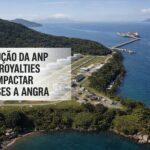 terminal TEBIG angra dos reis