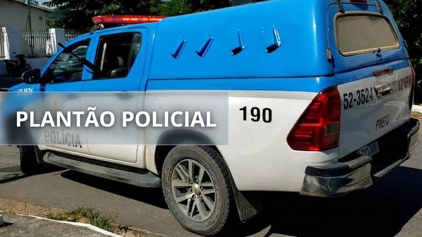 PM prende suspeito de liderar tráfico e homem acusado de tentativa de feminicídio em Angra dos Reis traficantes-mortos-sapinhatuba-angra